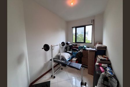 Apartamento para alugar com 82m², 3 quartos e 1 vaga Apartamento para alugar com 82m², 3 quartos e 1 vagaQuarto 3