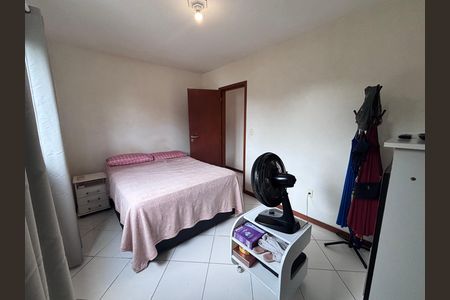 Apartamento para alugar com 82m², 3 quartos e 1 vaga Apartamento para alugar com 82m², 3 quartos e 1 vagaQuarto 1