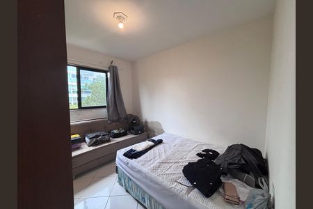 Apartamento para alugar com 82m², 3 quartos e 1 vaga Apartamento para alugar com 82m², 3 quartos e 1 vagaQuarto 2