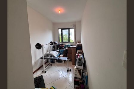 Apartamento para alugar com 82m², 3 quartos e 1 vaga Apartamento para alugar com 82m², 3 quartos e 1 vagaQuarto 3