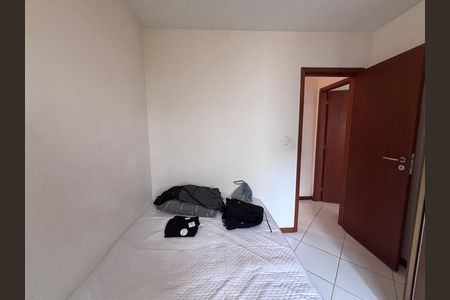 Apartamento para alugar com 82m², 3 quartos e 1 vaga Apartamento para alugar com 82m², 3 quartos e 1 vagaQuarto 2