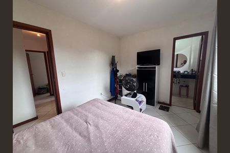 Apartamento para alugar com 82m², 3 quartos e 1 vaga Apartamento para alugar com 82m², 3 quartos e 1 vagaQuarto 1