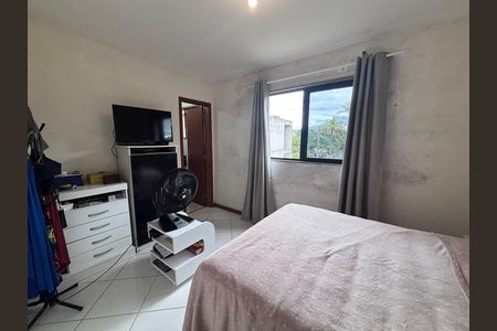 Apartamento para alugar com 82m², 3 quartos e 1 vaga Apartamento para alugar com 82m², 3 quartos e 1 vagaQuarto 1