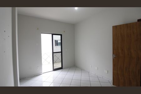 Apartamento para alugar com 125m², 4 quartos e 2 vagasQuarto 2 - Suíte