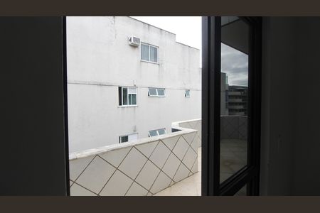 Apartamento para alugar com 125m², 4 quartos e 2 vagasQuarto 2 - Suíte