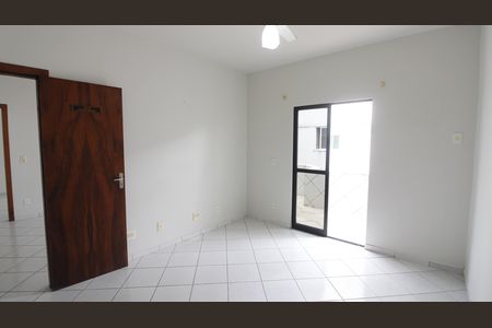 Quarto 1 - Suíte de apartamento para alugar com 4 quartos, 125m² em Vila Nova, Cabo Frio