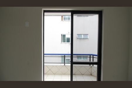 Apartamento para alugar com 125m², 4 quartos e 2 vagasQuarto 4