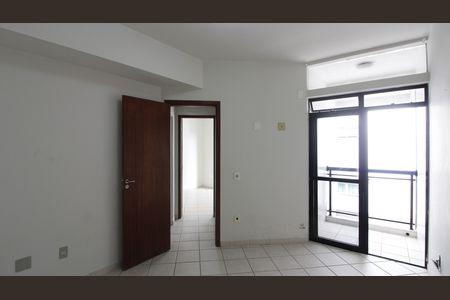 Apartamento para alugar com 125m², 4 quartos e 2 vagasQuarto 3