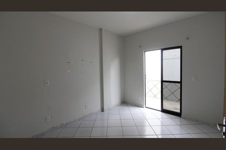 Apartamento para alugar com 125m², 4 quartos e 2 vagasQuarto 2 - Suíte