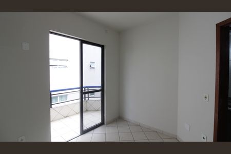 Apartamento para alugar com 125m², 4 quartos e 2 vagasQuarto 4