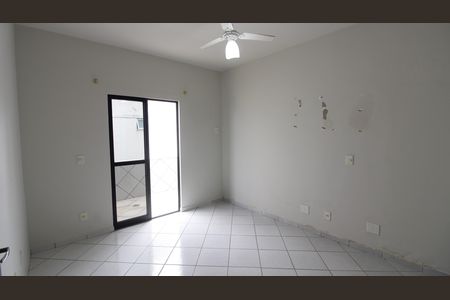 Apartamento para alugar com 125m², 4 quartos e 2 vagasQuarto 1 - Suíte