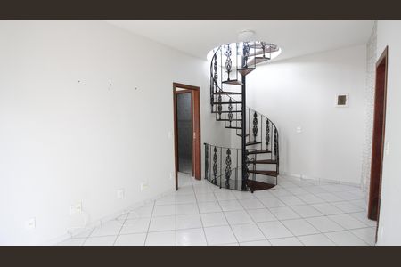 Apartamento para alugar com 125m², 4 quartos e 2 vagasSala 2