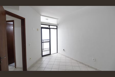 Apartamento para alugar com 125m², 4 quartos e 2 vagasQuarto 3