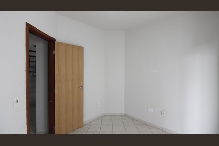 Apartamento para alugar com 125m², 4 quartos e 2 vagasQuarto 4