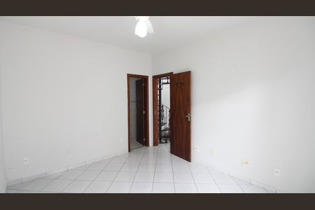 Apartamento para alugar com 125m², 4 quartos e 2 vagasQuarto 1 - Suíte