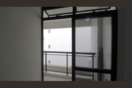 Apartamento para alugar com 125m², 4 quartos e 2 vagasSala 1
