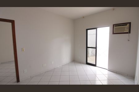 Apartamento para alugar com 125m², 4 quartos e 2 vagasSala 2