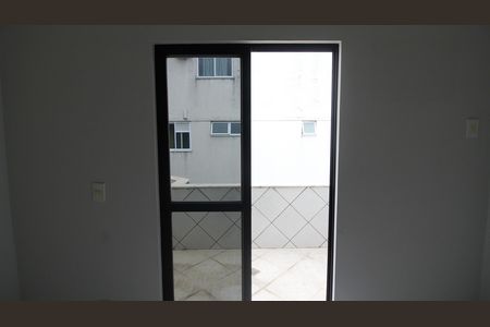 Apartamento para alugar com 125m², 4 quartos e 2 vagasQuarto 1 - Suíte