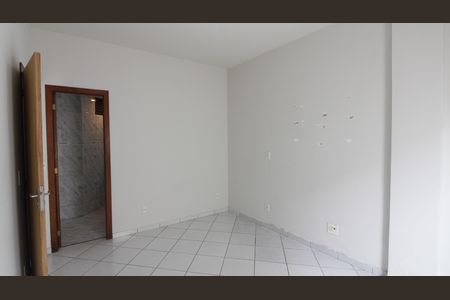 Apartamento para alugar com 125m², 4 quartos e 2 vagasQuarto 2 - Suíte