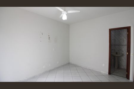 Apartamento para alugar com 125m², 4 quartos e 2 vagasQuarto 1 - Suíte