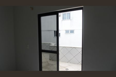 Apartamento para alugar com 125m², 4 quartos e 2 vagasQuarto 1 - Suíte
