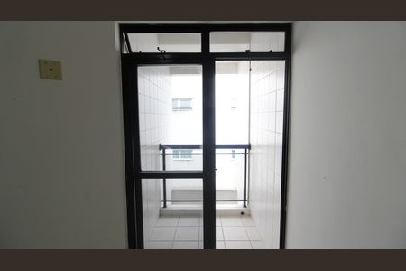 Apartamento para alugar com 125m², 4 quartos e 2 vagasQuarto 3
