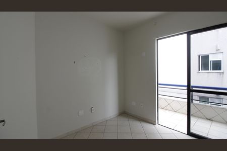 Apartamento para alugar com 125m², 4 quartos e 2 vagasQuarto 4