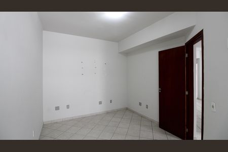 Apartamento para alugar com 125m², 4 quartos e 2 vagasQuarto 3