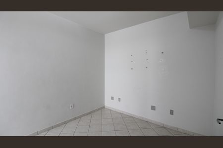 Apartamento para alugar com 125m², 4 quartos e 2 vagasQuarto 3
