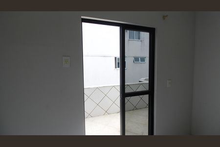 Apartamento para alugar com 125m², 4 quartos e 2 vagasQuarto 2 - Suíte