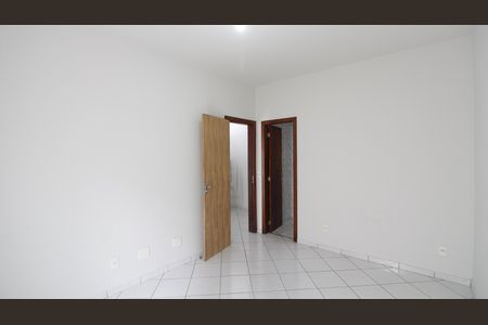 Apartamento para alugar com 125m², 4 quartos e 2 vagasQuarto 2 - Suíte