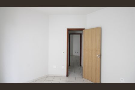 Apartamento para alugar com 125m², 4 quartos e 2 vagasQuarto 4