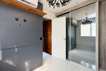 Apartamento para alugar com 84m², 3 quartos e 2 vagas Apartamento para alugar com 84m², 3 quartos e 2 vagasSuíte Cobertura