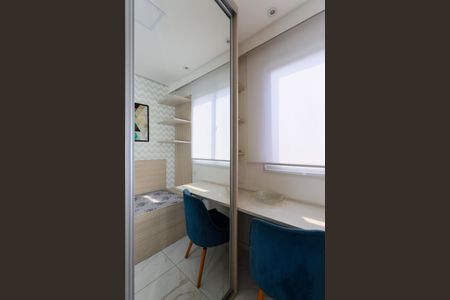 Apartamento para alugar com 84m², 3 quartos e 2 vagas Apartamento para alugar com 84m², 3 quartos e 2 vagasQuarto 2