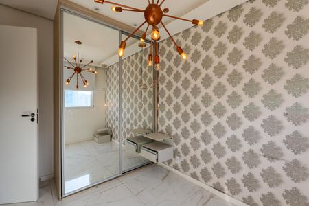 Apartamento para alugar com 84m², 3 quartos e 2 vagas Apartamento para alugar com 84m², 3 quartos e 2 vagasQuarto 1