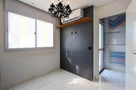 Apartamento para alugar com 84m², 3 quartos e 2 vagas Apartamento para alugar com 84m², 3 quartos e 2 vagasSuíte Cobertura