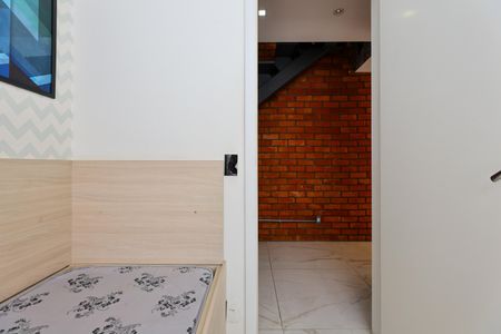 Apartamento para alugar com 84m², 3 quartos e 2 vagas Apartamento para alugar com 84m², 3 quartos e 2 vagasQuarto 2