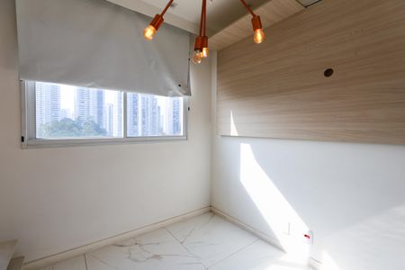 Apartamento para alugar com 84m², 3 quartos e 2 vagas Apartamento para alugar com 84m², 3 quartos e 2 vagasQuarto 1