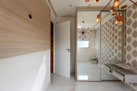 Apartamento para alugar com 84m², 3 quartos e 2 vagas Apartamento para alugar com 84m², 3 quartos e 2 vagasQuarto 1