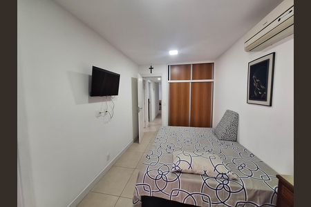 Apartamento à venda com 135m², 3 quartos e 1 vaga Suíte