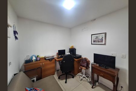 Apartamento à venda com 135m², 3 quartos e 1 vagaquarto 1