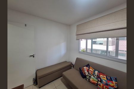 Apartamento à venda com 135m², 3 quartos e 1 vagaQuarto 1