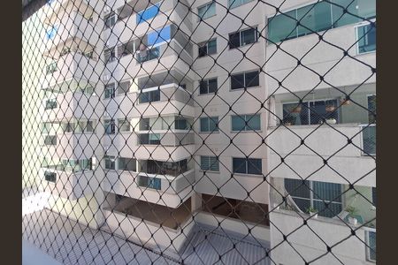 Apartamento à venda com 135m², 3 quartos e 1 vagaVista da Sala