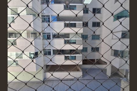 Vista do Quarto 2 de apartamento à venda com 3 quartos, 135m² em Santa Rosa, Niterói