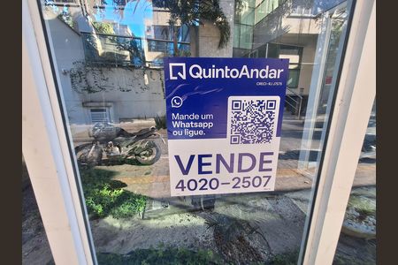 Apartamento à venda com 135m², 3 quartos e 1 vagaplaquinha