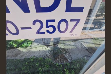 Apartamento à venda com 135m², 3 quartos e 1 vagaplaquinha