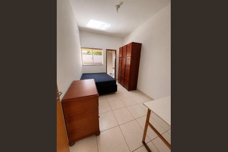 Quarto de casa à venda com 2 quartos, 88m² em Jardim Alphaville, Goiânia