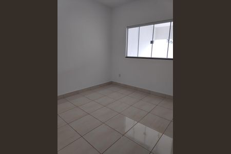 Quarto de casa à venda com 2 quartos, 88m² em Jardim Alphaville, Goiânia