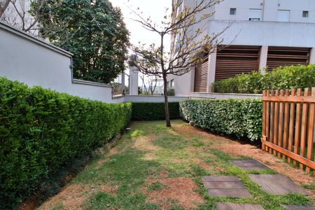 Apartamento à venda com 62m², 2 quartos e 1 vaga Apartamento à venda com 62m², 2 quartos e 1 vagaÁrea comum