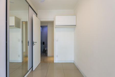 Apartamento à venda com 62m², 2 quartos e 1 vaga Apartamento à venda com 62m², 2 quartos e 1 vagaQuarto 2